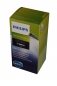 Preview: Philips (Saeco) Brita Intenza+ Wasserfilter CA6702/10